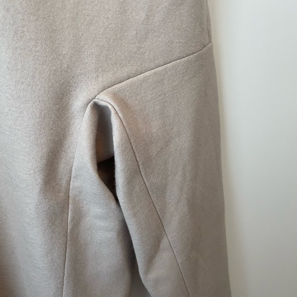 Golden Goose S.R.L. - Picture 7 of 10